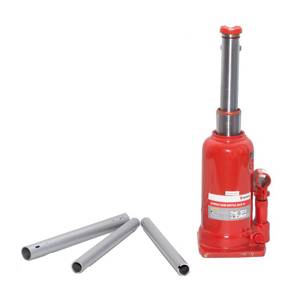 Ručne hidraulične dizalice Picture for category Ručne hidraulične dizalice