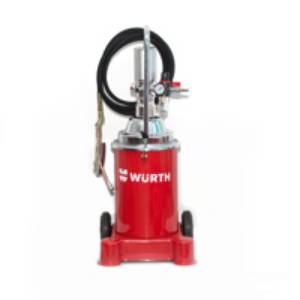 Oprema za mast Picture for category Oprema za mast