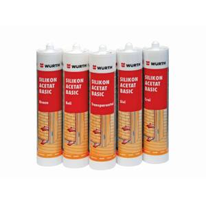 Silikoni Picture for category Silikoni