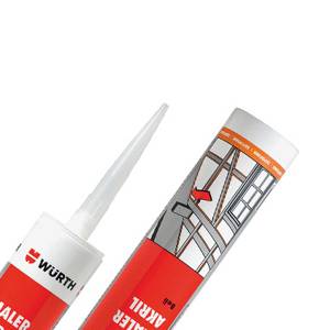 Akrili Picture for category Akrili