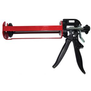 Pištolji i pribor Picture for category Pištolji i pribor