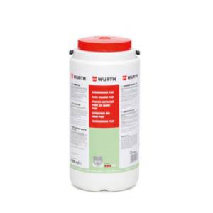 Čišćenje ruku Picture for category Čišćenje ruku