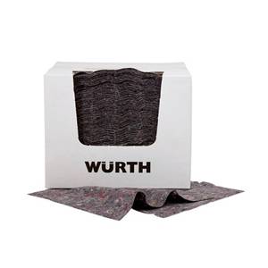 Papiri i krpe za brisanje Picture for category Papiri i krpe za brisanje