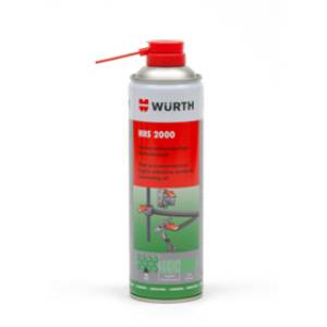 HHS paleta Picture for category HHS paleta