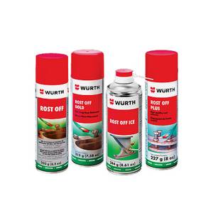 Zaštita od korozije Picture for category Zaštita od korozije