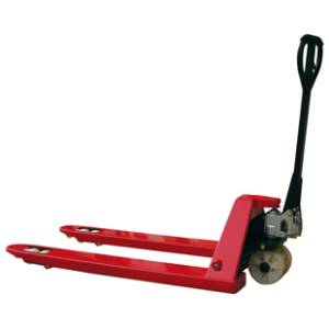 Paletari Picture for category Paletari