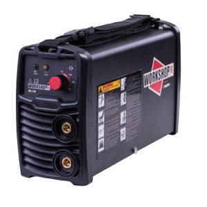 Aparati za zavarivanje Picture for category Aparati za zavarivanje