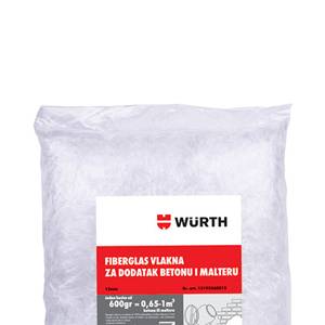 Oplatol i Fiberglas vlakna Picture for category Oplatol i Fiberglas vlakna