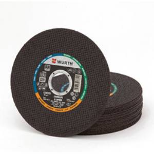 Rezne i brusne ploče Picture for category Rezne i brusne ploče