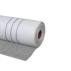 Fasadna mrežica Picture for category Fasadna mrežica