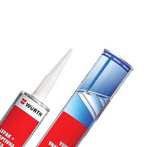 Građevinska hemija i lijepkovi Picture for category Građevinska hemija i lijepkovi