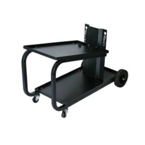 Ostalo Picture for category Ostalo