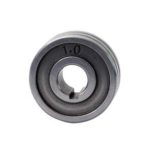 Valjci za MIG mašine Picture for category Valjci za MIG mašine