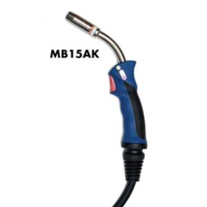 MB15AK Picture for category MB15AK