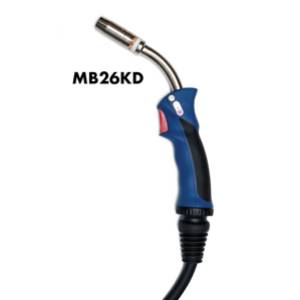 MB26KD Picture for category MB26KD