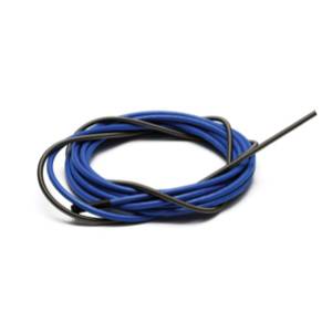 Vodilice za žicu Picture for category Vodilice za žicu