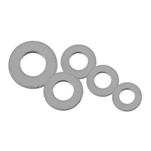 Podloške Picture for category Podloške