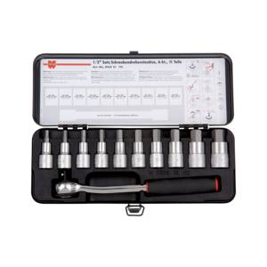 Setovi Picture for category Setovi