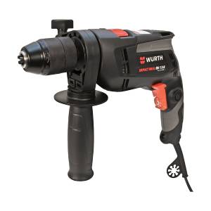 Električne  mašine Picture for category Električne  mašine