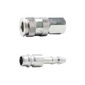 Pneumatska instalacija Picture for category Pneumatska instalacija