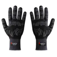 Rukavice TigerFlex Double Zaštitne rukavice TigerFlex Double