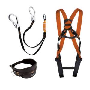 Protivpadna oprema Picture for category Protivpadna oprema