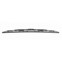 Fukuyama Standard metlica brisača za autostakla Fukuyama Standard metlica brisača za autostakla