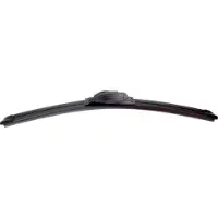 Fukuyama FLATBLADE univerzalni brisač za autostakla Fukuyama FLATBLADE univerzalni brisač za autostakla