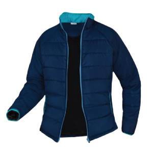 Klasične jakne Picture for category Klasične jakne