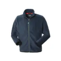 Dukserica PILE, teget Dukserica PILE, teget