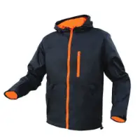 Šuškavac Carbon, vel. M Šuškavac Carbon