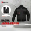 Radna jakna/prsluk VIKING