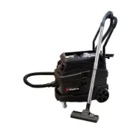 Industrijski usisivač ISS-30L classic