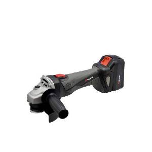 Baterijske ugaone brusilice Picture for category Baterijske ugaone brusilice