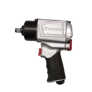 Pneumatski udarni odvijači Picture for category Pneumatski udarni odvijači