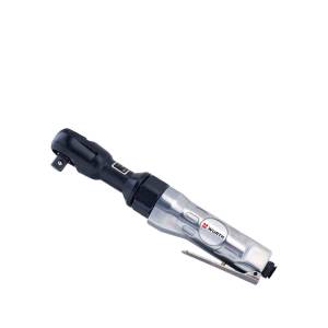 Pneumatske račne Picture for category Pneumatske račne