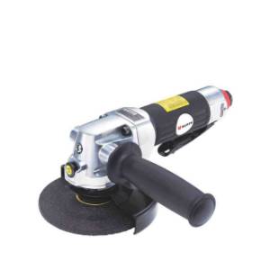 Pneumatske brusilice Picture for category Pneumatske brusilice