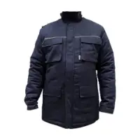 Zimska jakna Vostok		 Zimska jakna Vostok