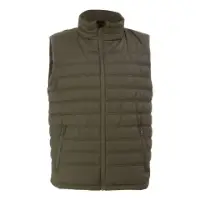 Prsluk, Hornet - zeleni Fotografija Prsluk, Hornet - zeleni