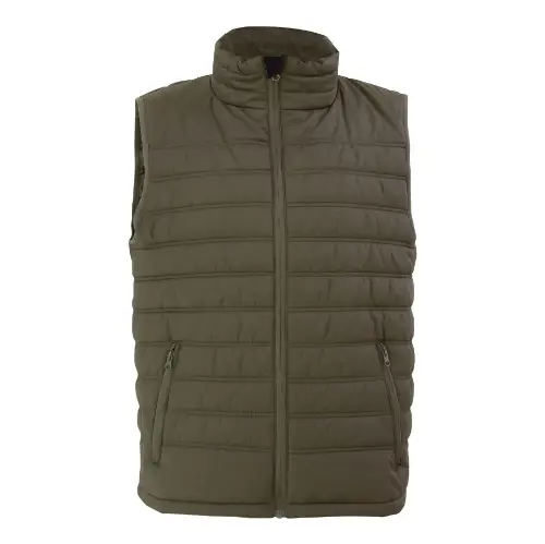 Fotografija Prsluk, Hornet - zeleni