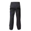 Fotografija Radne pantalone Viking BLUE