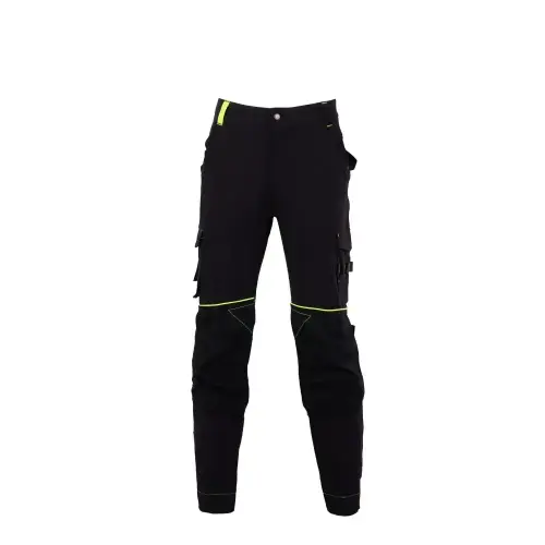 Fotografija Radne pantalone, HAMMER