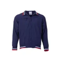 Jakna, PHOENIX, teget Fotografija Jakna, PHOENIX, teget