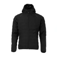 Zimska jakna, Darth Fotografija Zimska jakna, Darth