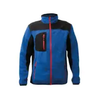 Dukserica THORCH Fotografija Dukserica THORCH