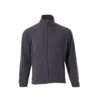 Dukserica, flis, SOFT Fotografija Dukserica, flis, SOFT