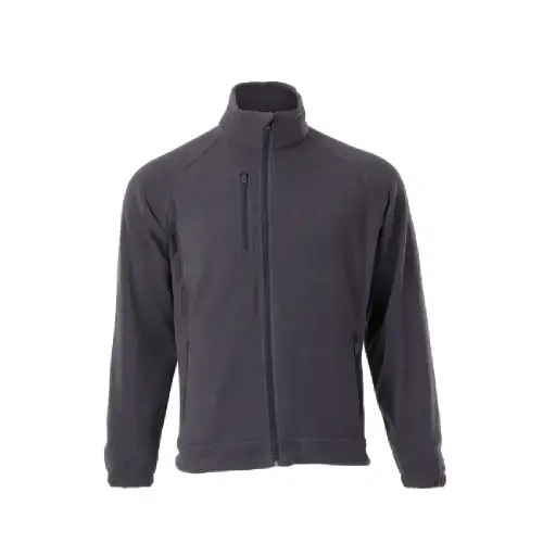 Fotografija Dukserica, flis, SOFT