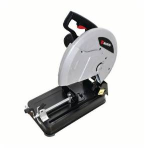 Druge električne mašine Picture for category Druge električne mašine