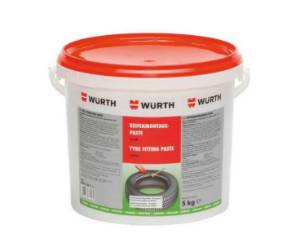 Program za vulkanizere Picture for category Program za vulkanizere