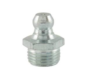 Mazalice Picture for category Mazalice